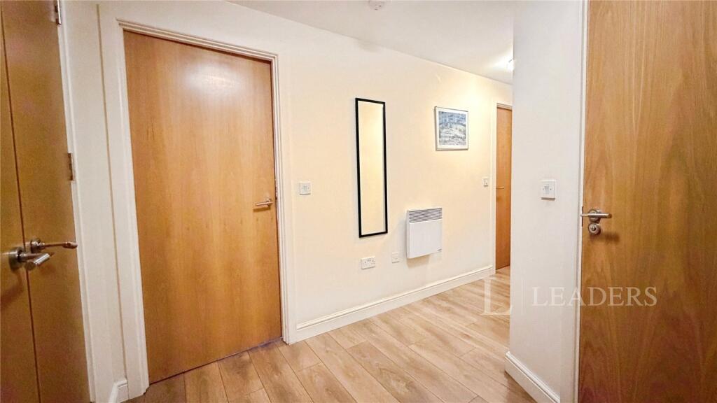 Additional image 36 of Holliday Street, Birmingham, West Midlands, B1