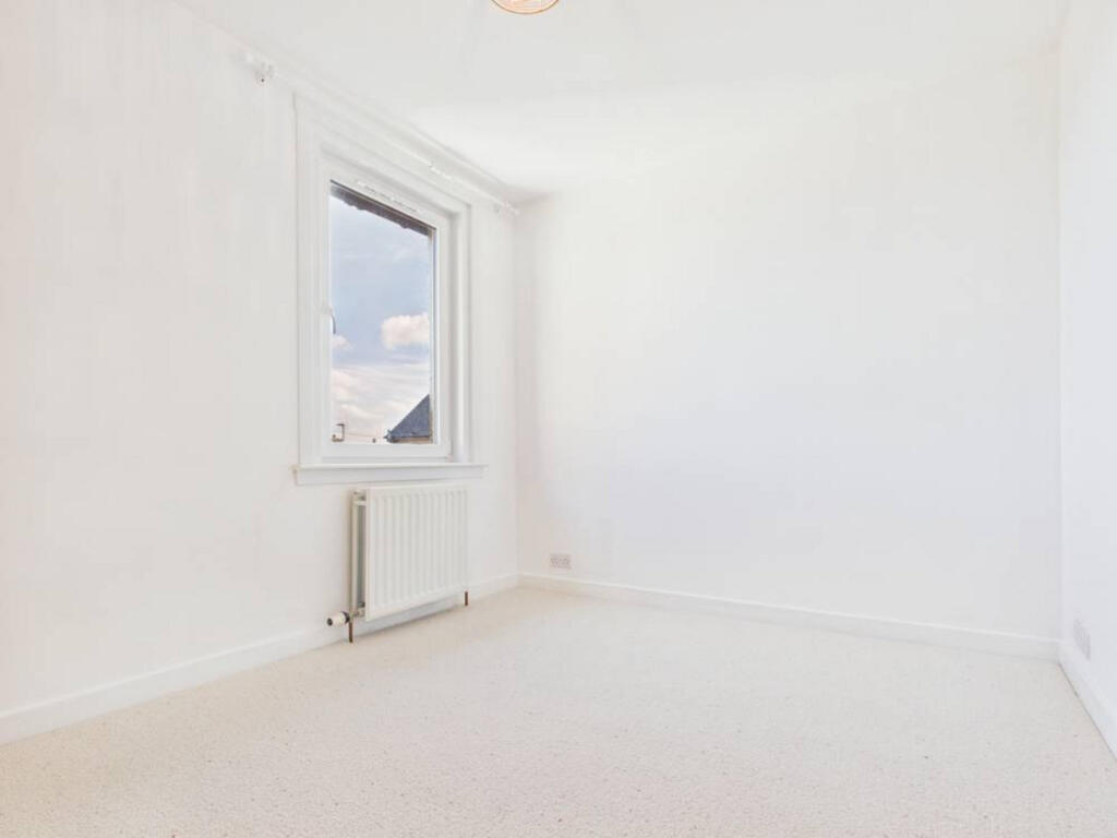 Additional image 15 of Bartlet Place, Banff, AB45