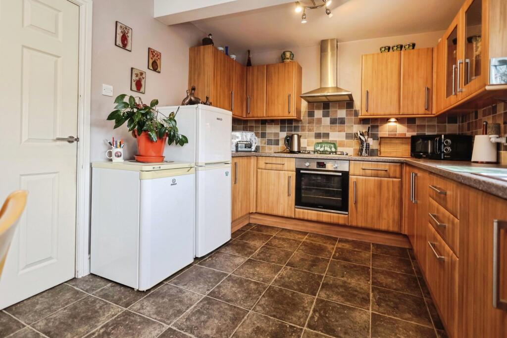 Additional image 21 of Hurlingham Road, Kingstanding, Birmingham, B44