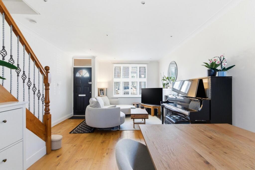 Additional image 6 of Bernard Street, St. Albans, Hertfordshire, AL3