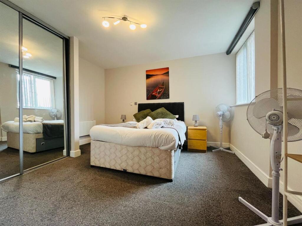 Additional image 7 of Cutlass Court, Granville Street, Birmingham