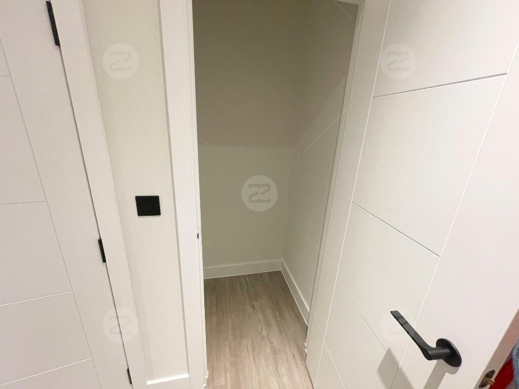 Additional image 14 of 8/F, Ashted Wharf, Glasswater Locks, 1 Pitt Street, Birmingham B4 7FH