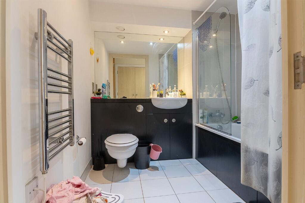 Additional image 8 of Sherborne Street, Birmingham, B16