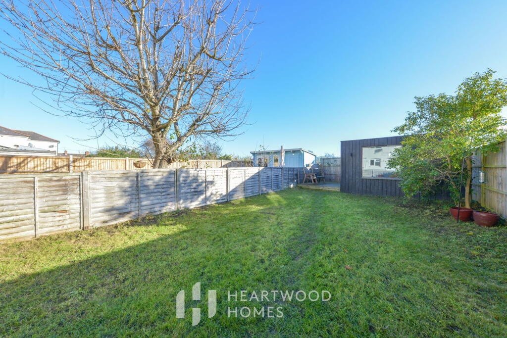 Additional image 11 of Springfield Road, St. Albans, AL1 5LY