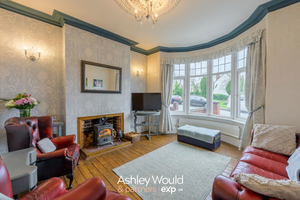 Additional image 24 of Beauty Bank, Cradley Heath, B64 7HZ