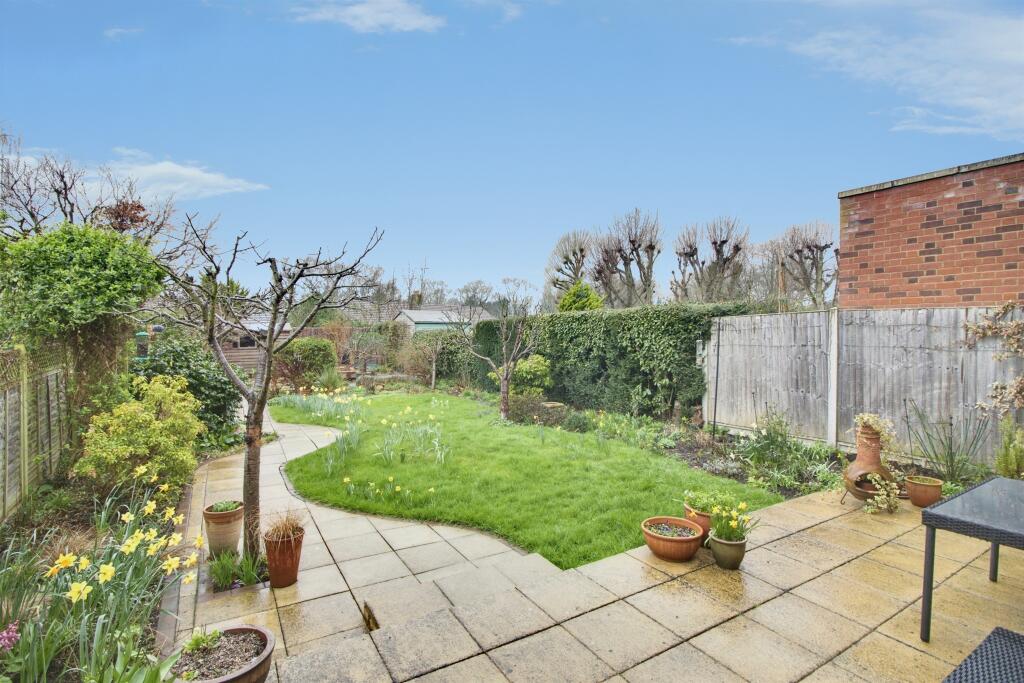 Additional image 22 of Woodhall Lane, Welwyn Garden City