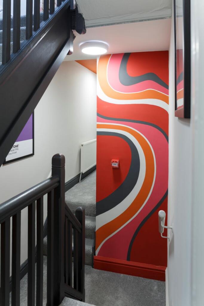 Additional image 28 of 79 Westley Road, Birmingham, West Midlands, B27 7UQ