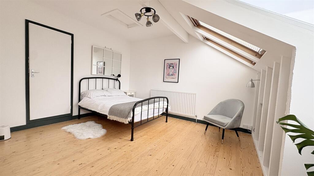 Additional image 22 of Middleton Road, Kings Heath