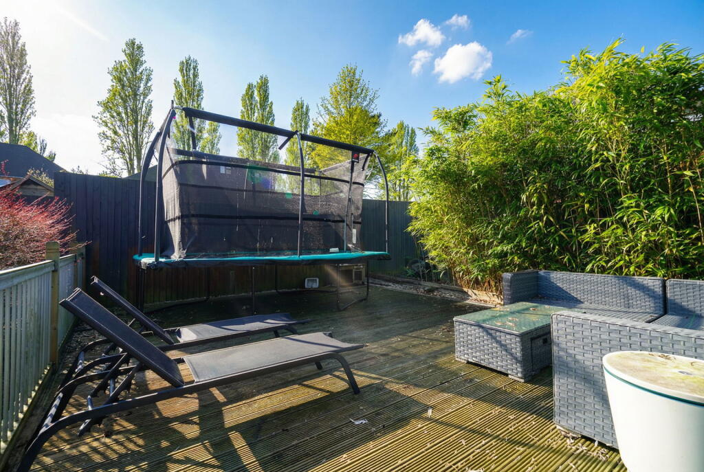 Additional image 30 of Ridge Close, Kings Heath