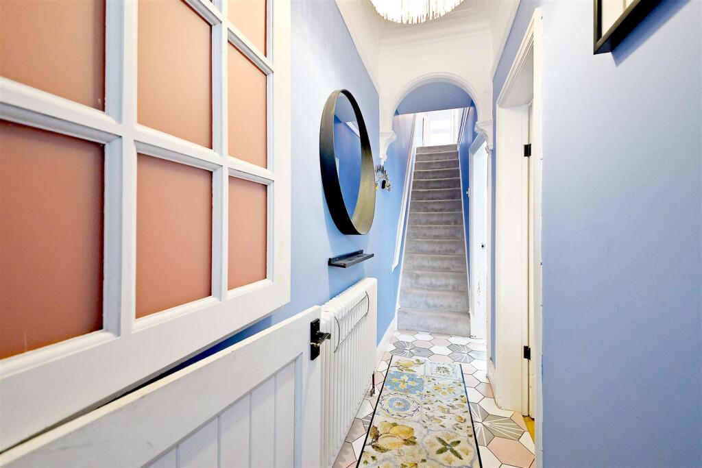 Additional image 21 of First Avenue, Selly Park