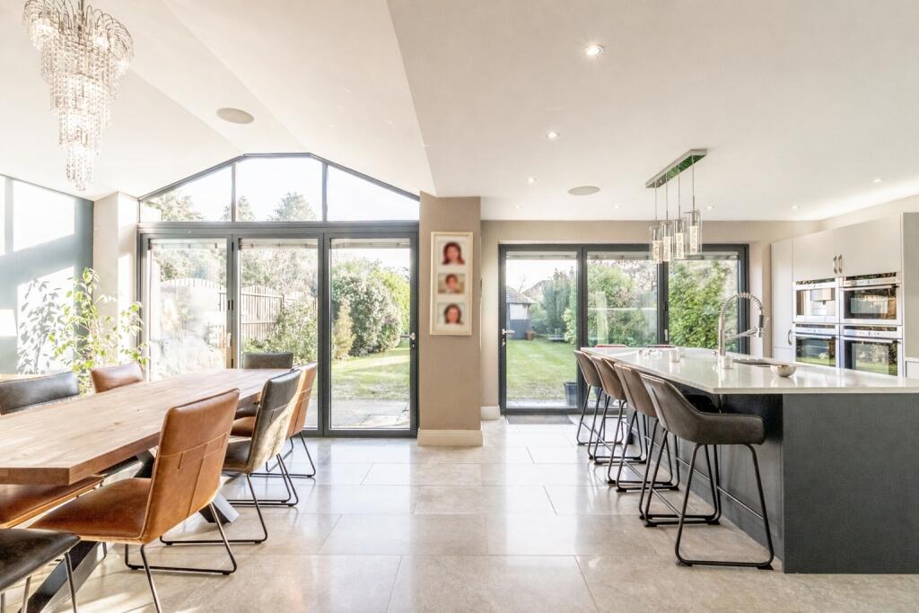 Additional image 3 of Cuckmans Drive, St. Albans, AL2