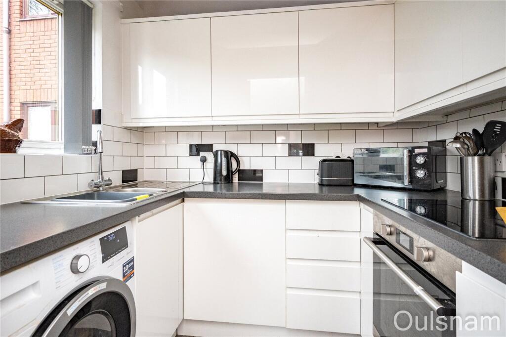 Additional image 4 of Housman Park, Bromsgrove, Worcestershire, B60