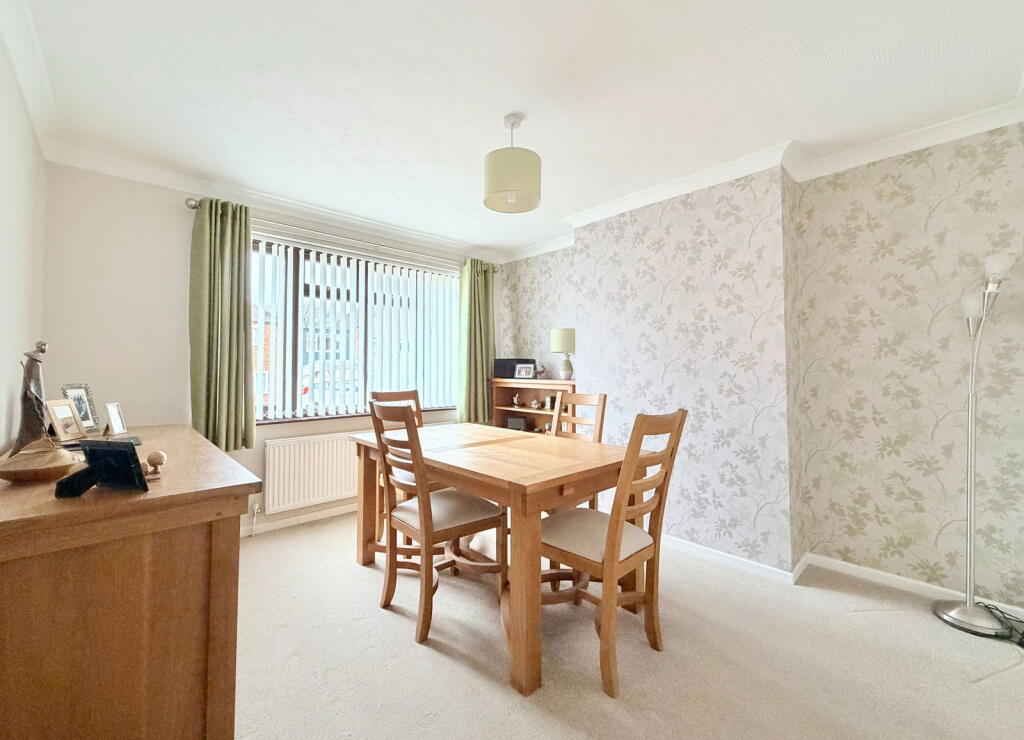 Additional image 18 of Links Road, Birmingham, B14 4TW