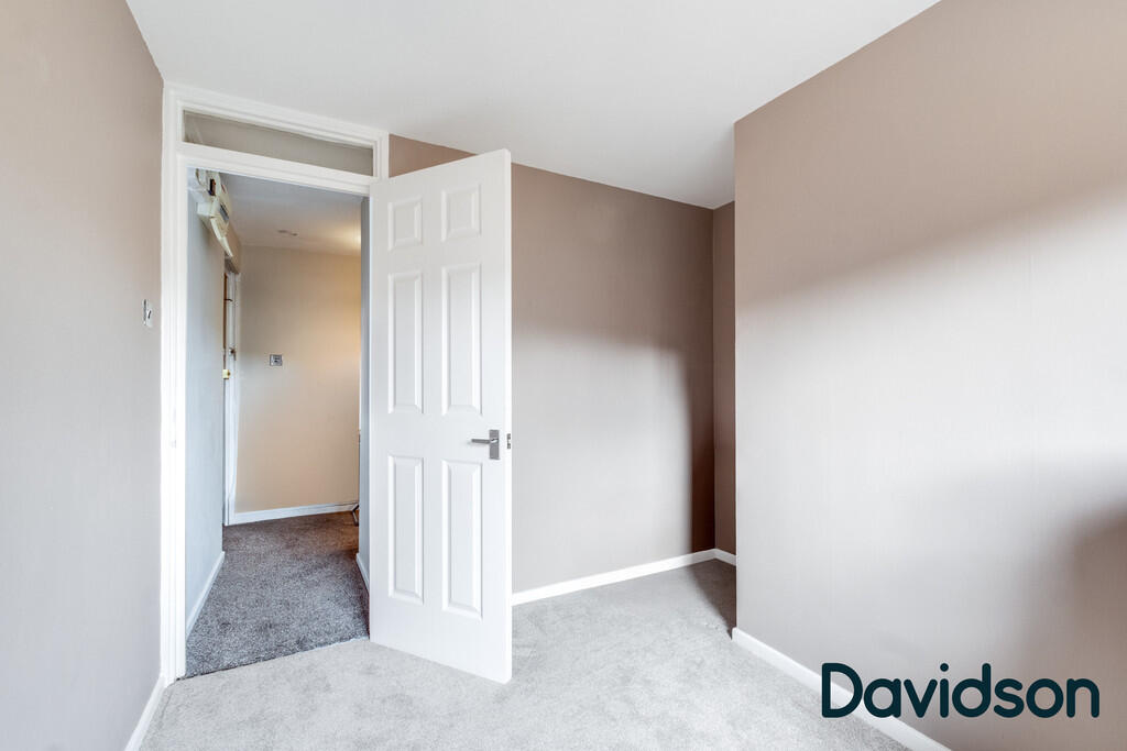 Additional image 9 of Chad Valley Close, Harborne, Birmingham, B17 9LN