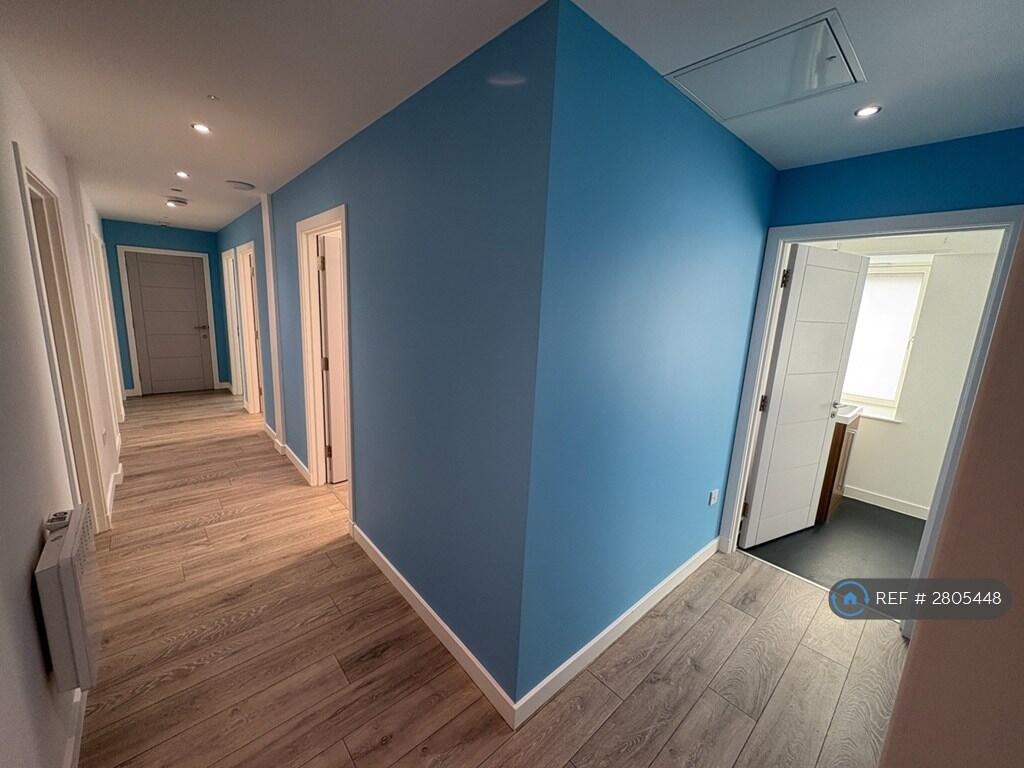 Additional image 50 of Loch Street, Aberdeen, AB25