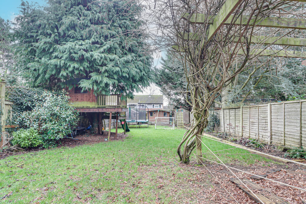 Additional image 19 of Piggottshill Lane, Harpenden, Hertfordshire, AL5