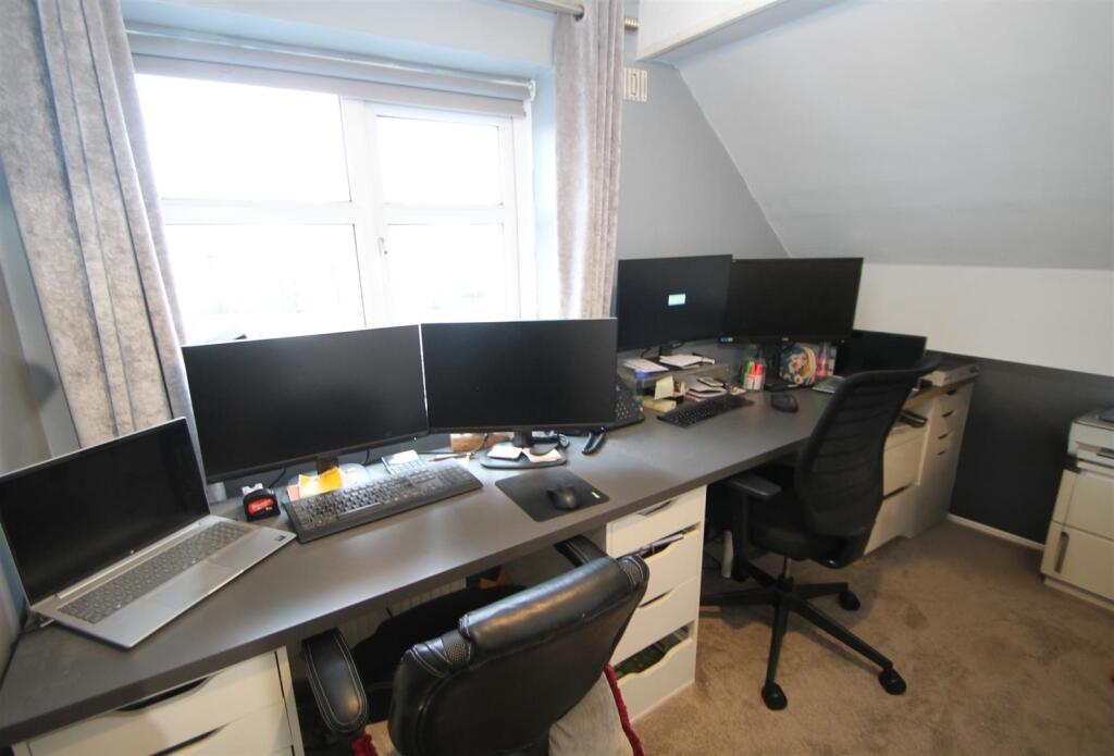 Additional image 17 of Mayfield Road, Hasbury, Halesowen