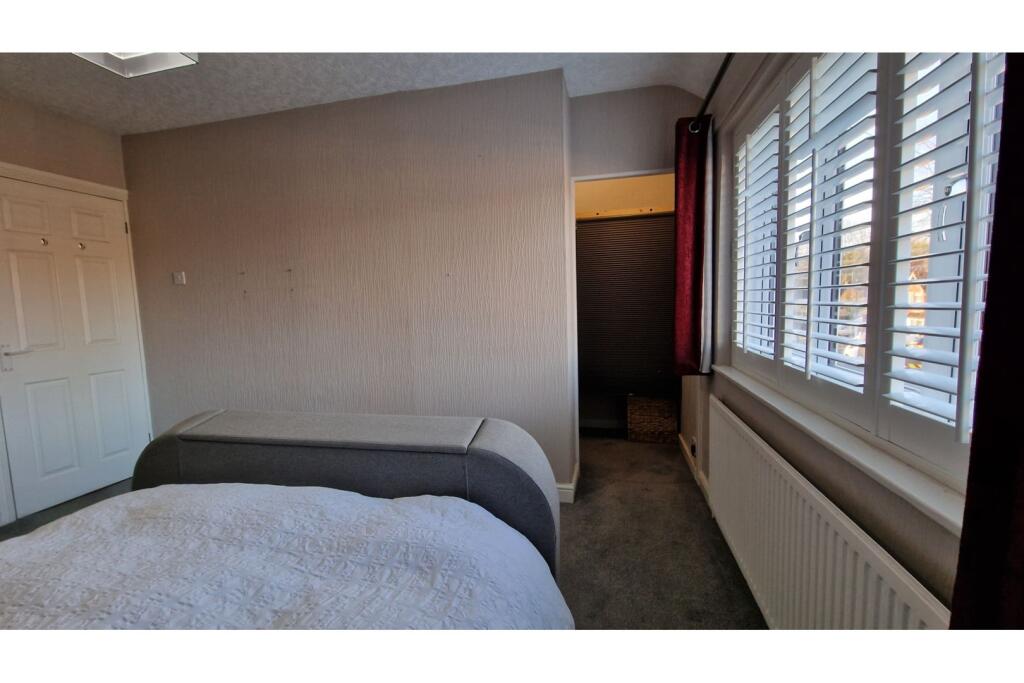 Additional image 11 of Castleton Road, Birmingham, B42