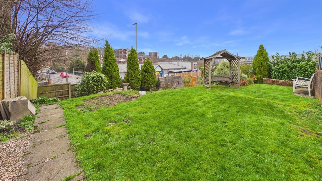 Additional image 24 of The Drive, Halesowen