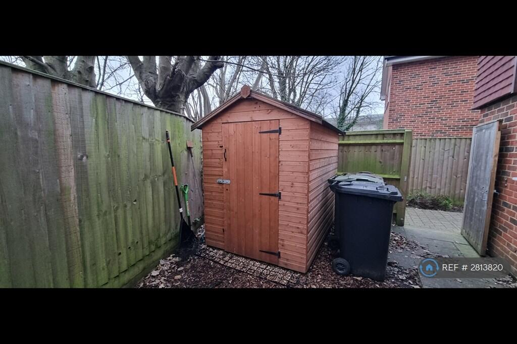 Additional image 20 of Holly Close, St. Albans, AL1