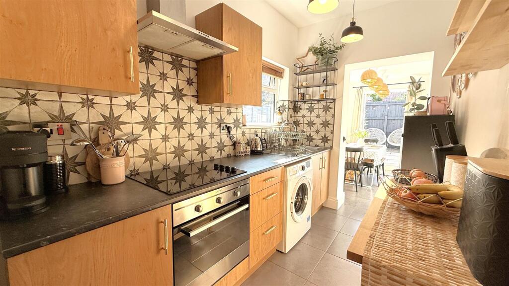 Additional image 7 of Lea House Road, Stirchley, Birmingham