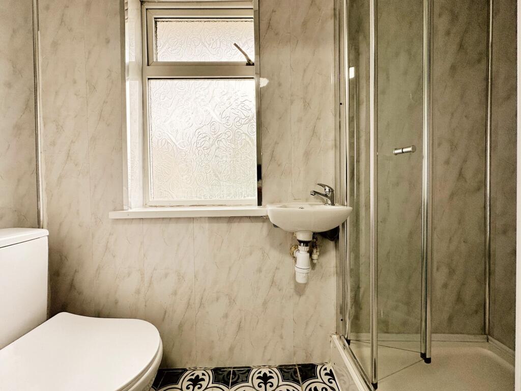 Additional image 6 of Overton Road, Acocks Green, Birmingham, B27