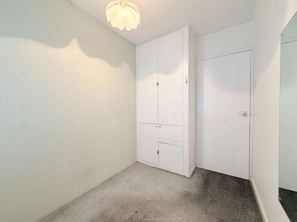 Additional image 13 of The Willows, Hollywood, B47 5EE