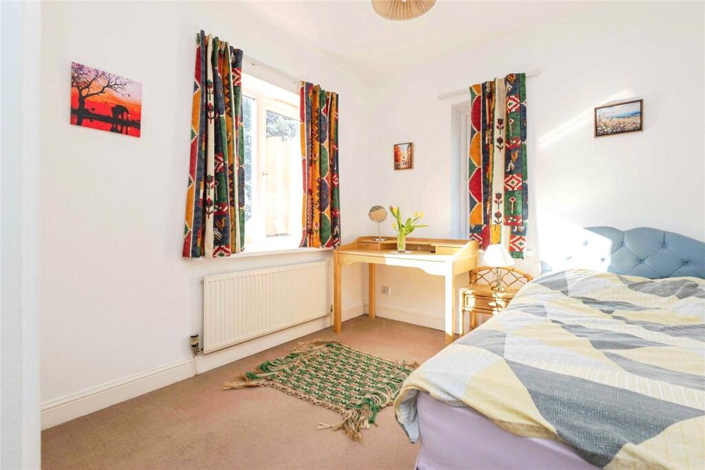 Additional image 11 of Priory Road, Edgbaston, Birmingham, West Midlands, B5
