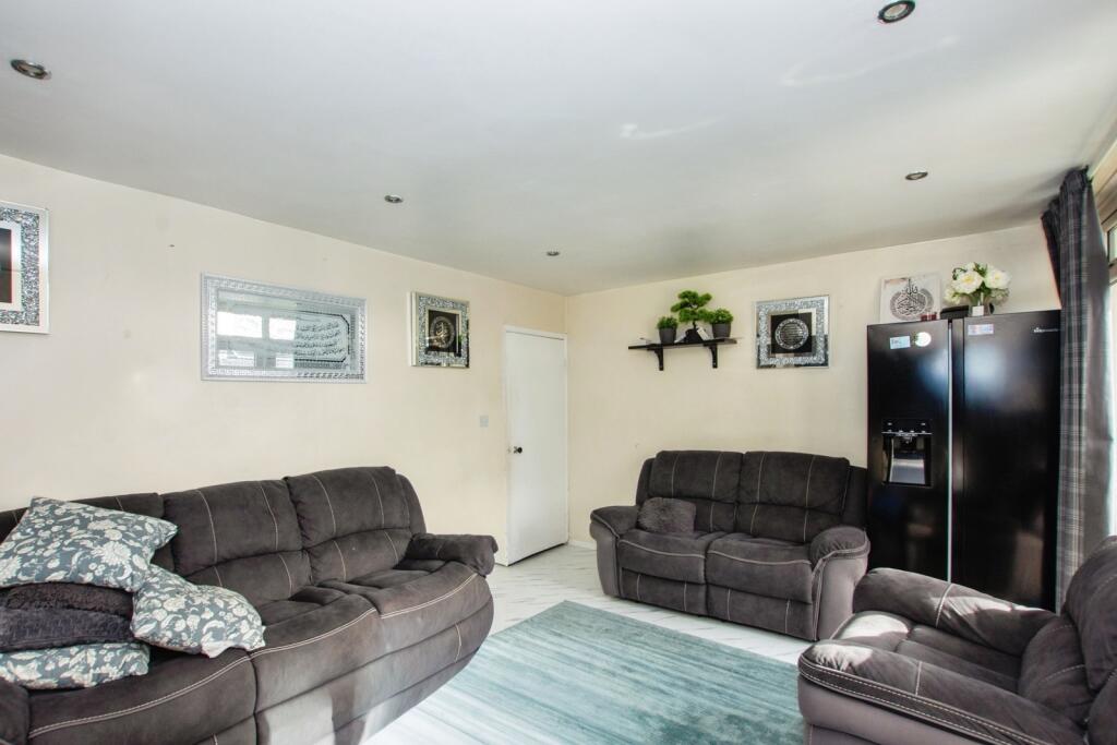 Additional image 2 of Darfield Walk, Birmingham, West Midlands, B12