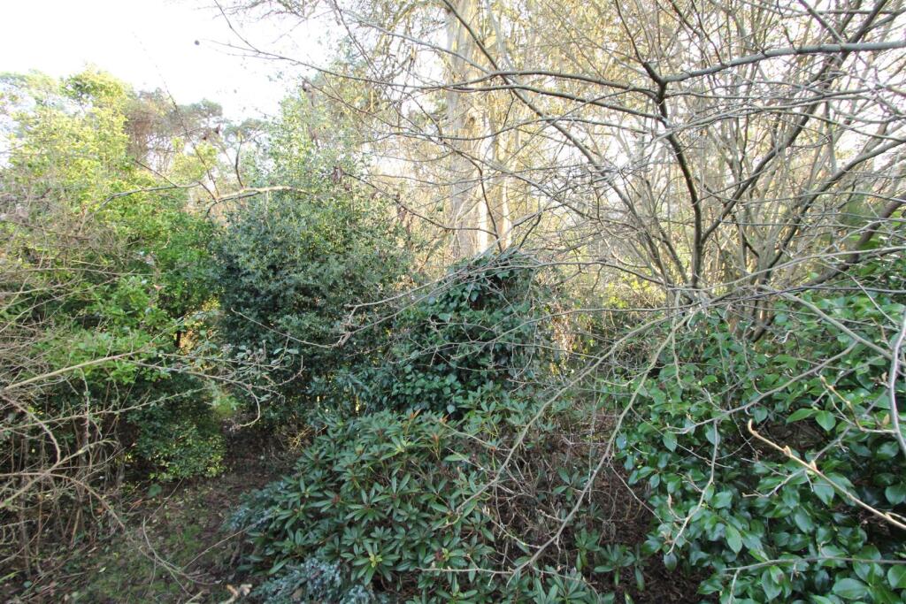 Additional image 21 of Old Harpenden Road, St. Albans