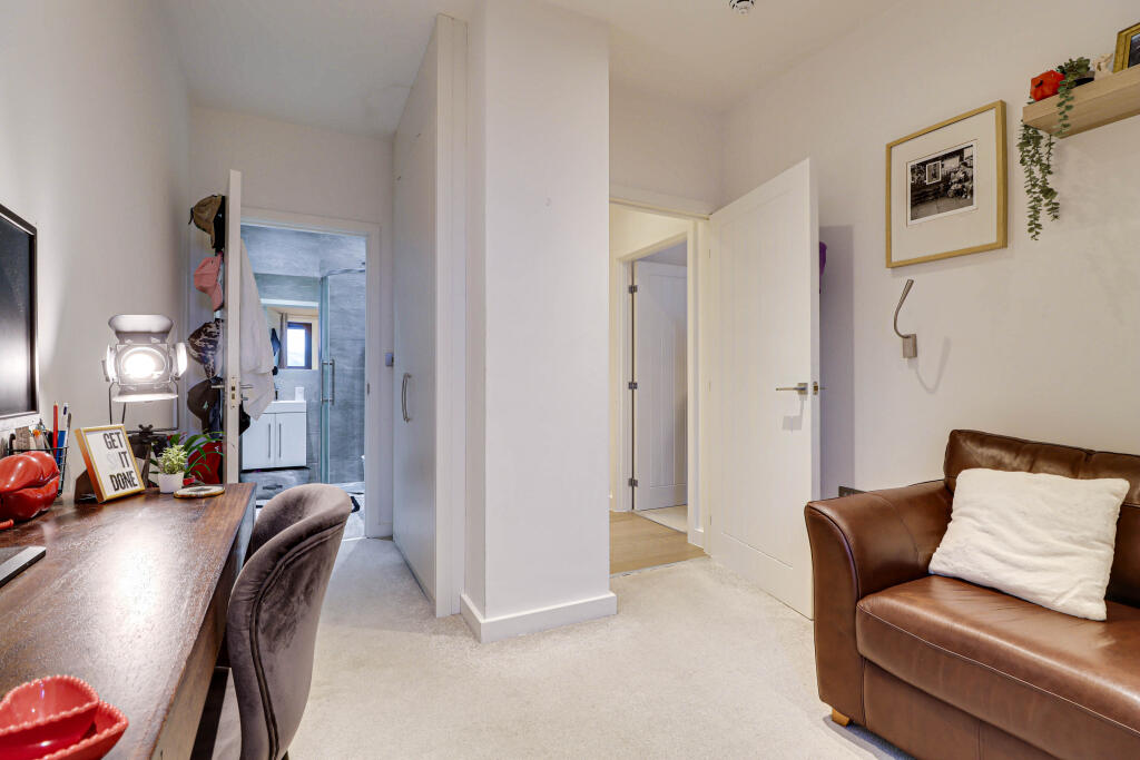 Additional image 13 of Grosvenor Road, St Albans, AL1