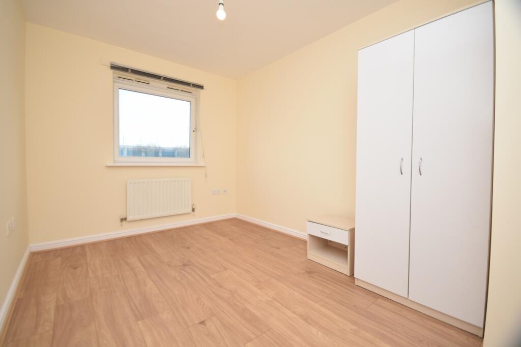 Additional image 11 of Parkhouse Court, Hatfield, AL10