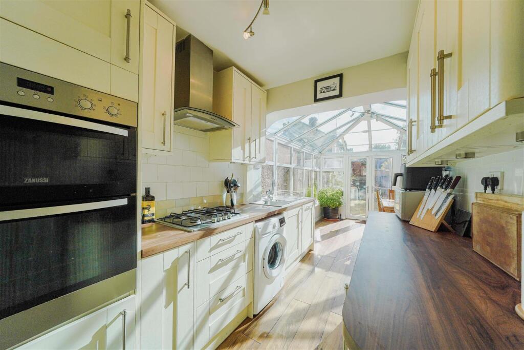 Additional image 4 of Billesley Lane, Moseley, Birmingham