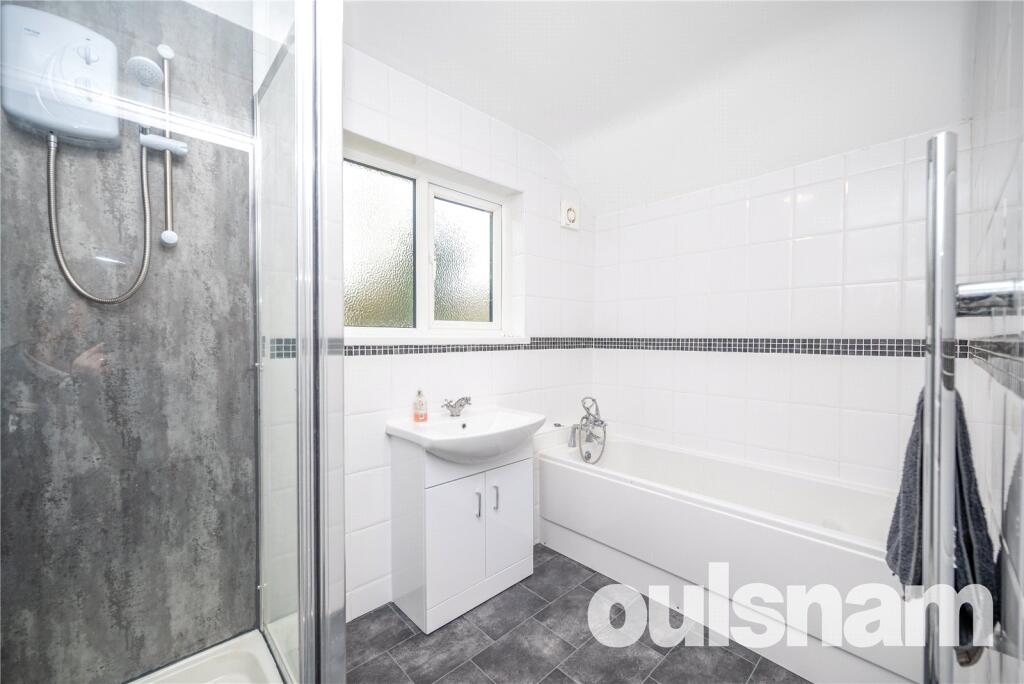 Additional image 20 of Sandy Croft, Birmingham, West Midlands, B13