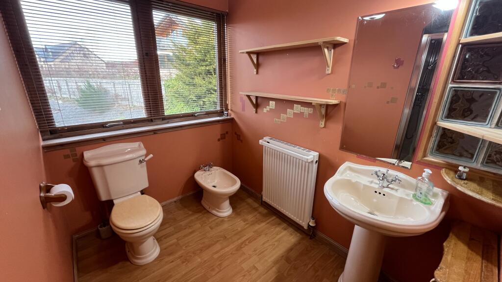 Additional image 34 of Manse Croft, Strachan, Banchory, AB31