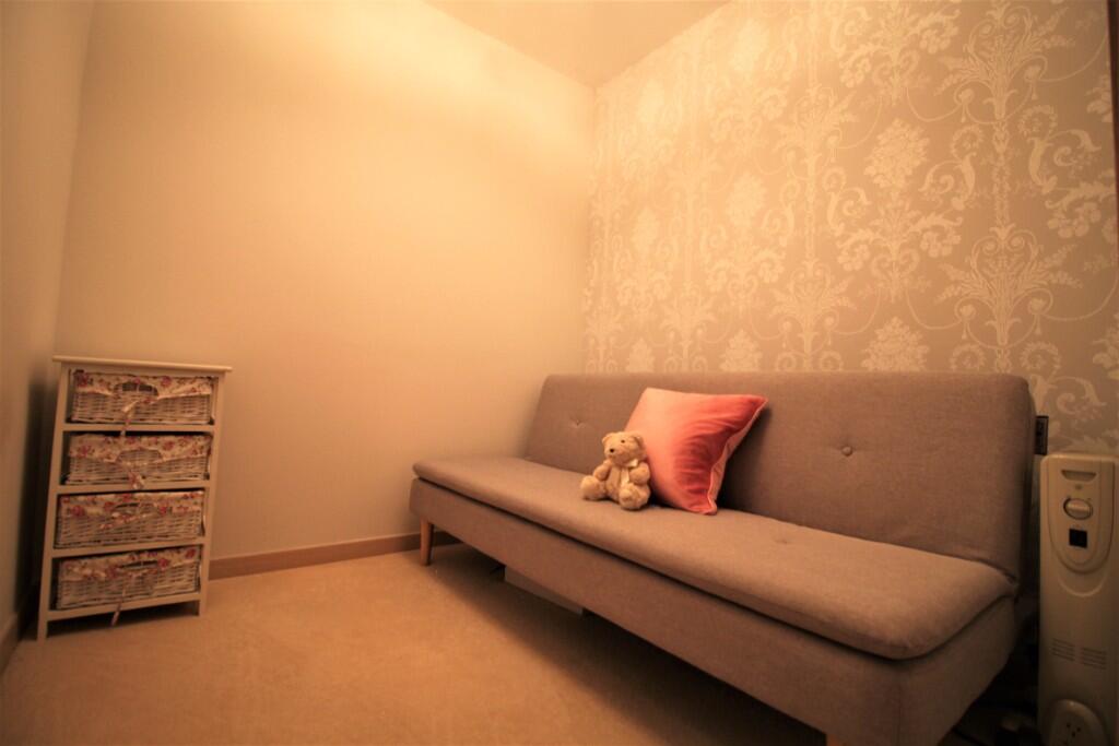 Additional image 10 of St. Pauls Square, Birmingham, B3