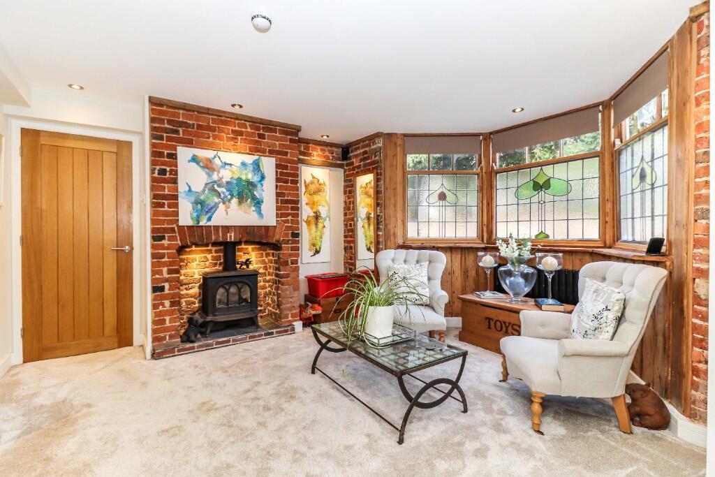 Additional image 10 of Verulam Road, St. Albans, Hertfordshire, AL3