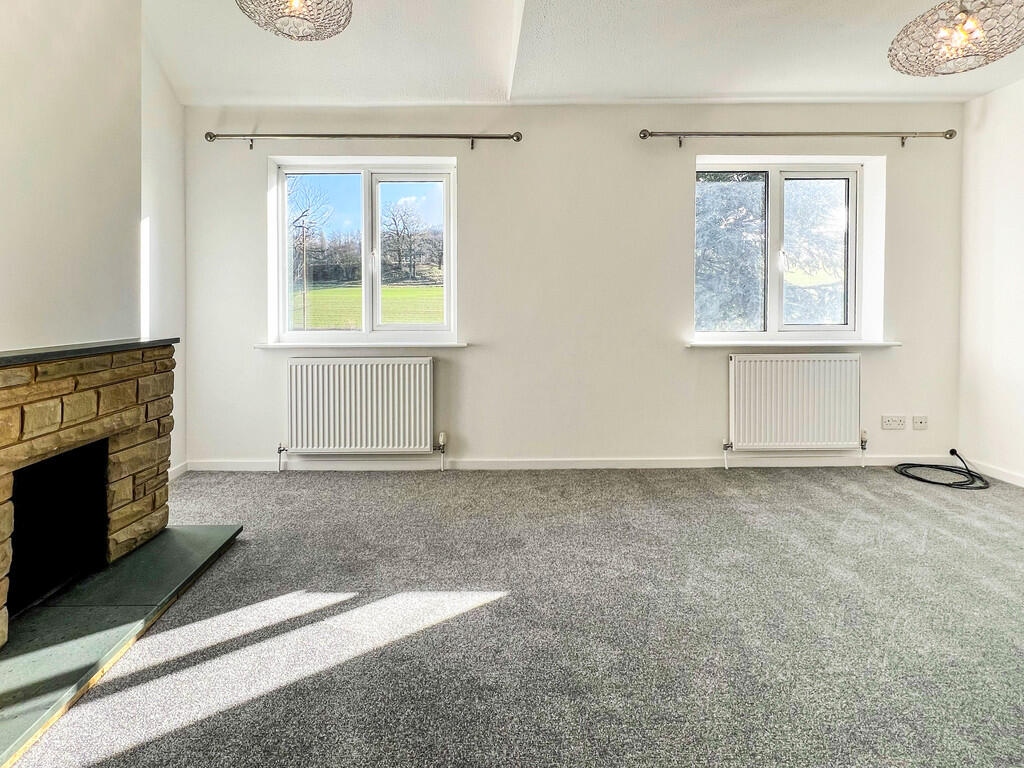 Additional image 15 of Avenue Court, Welwyn