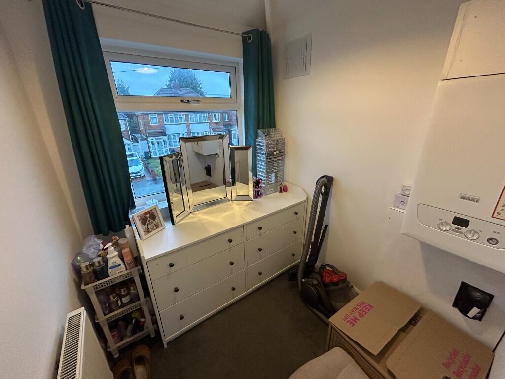 Additional image 12 of Steyning Road, Birmingham, B26 1JE