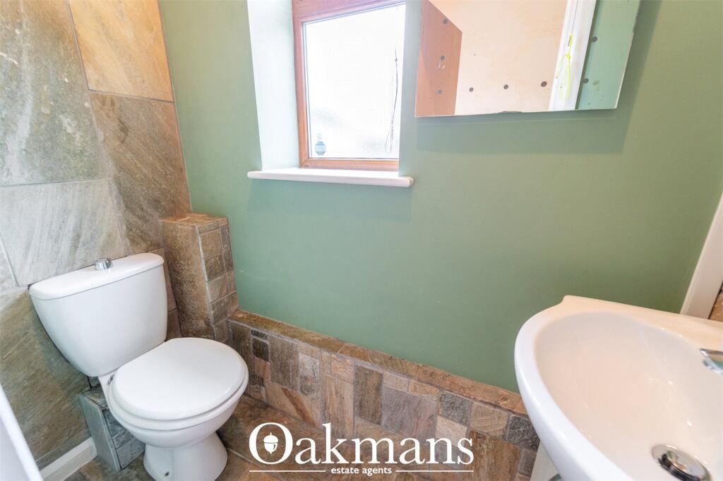 Additional image 22 of Gillman Close, Birmingham, West Midlands, B26