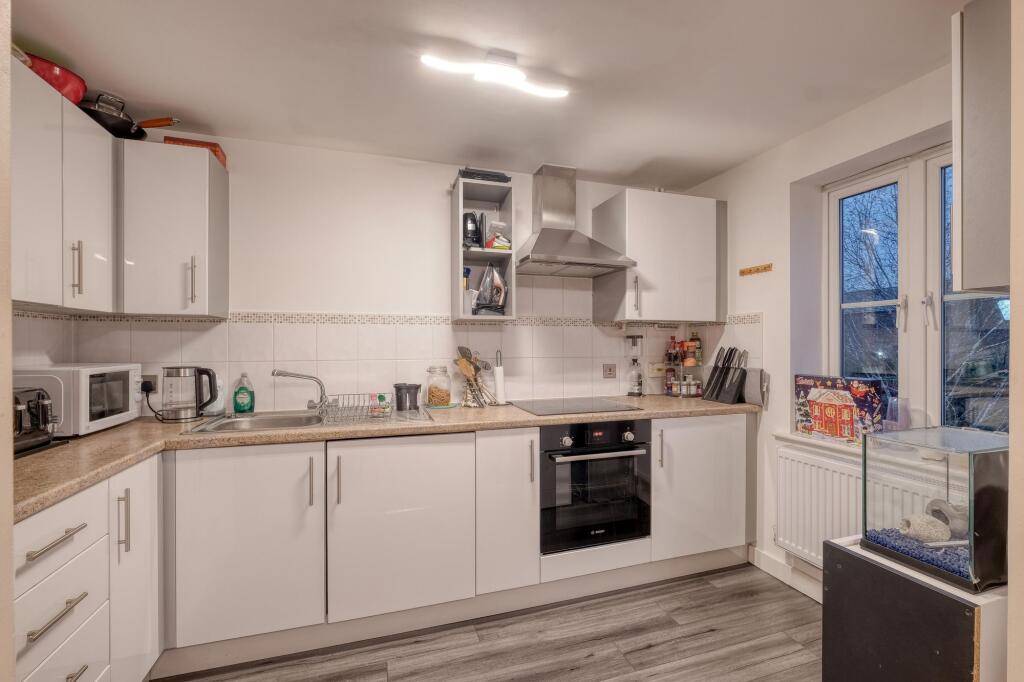 Additional image 10 of Westminster Place, Birmingham, B31