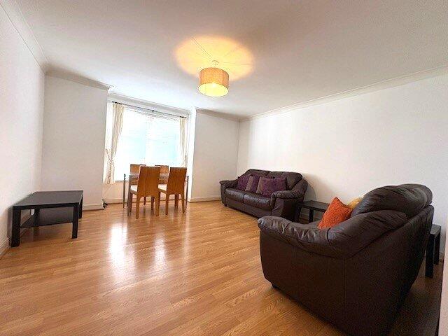 Additional image 4 of Willowgate Close, Aberdeen, AB11