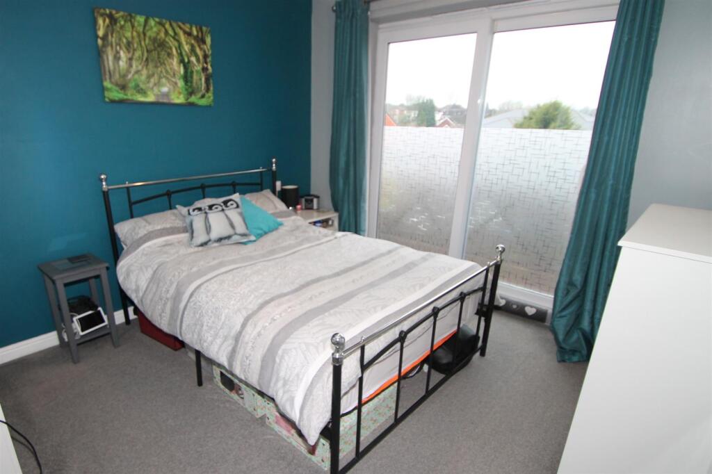 Additional image 5 of Cavalier Drive, Halesowen