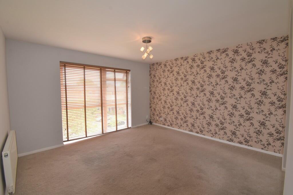 Additional image 3 of Claycroft,welwyn Garden City.