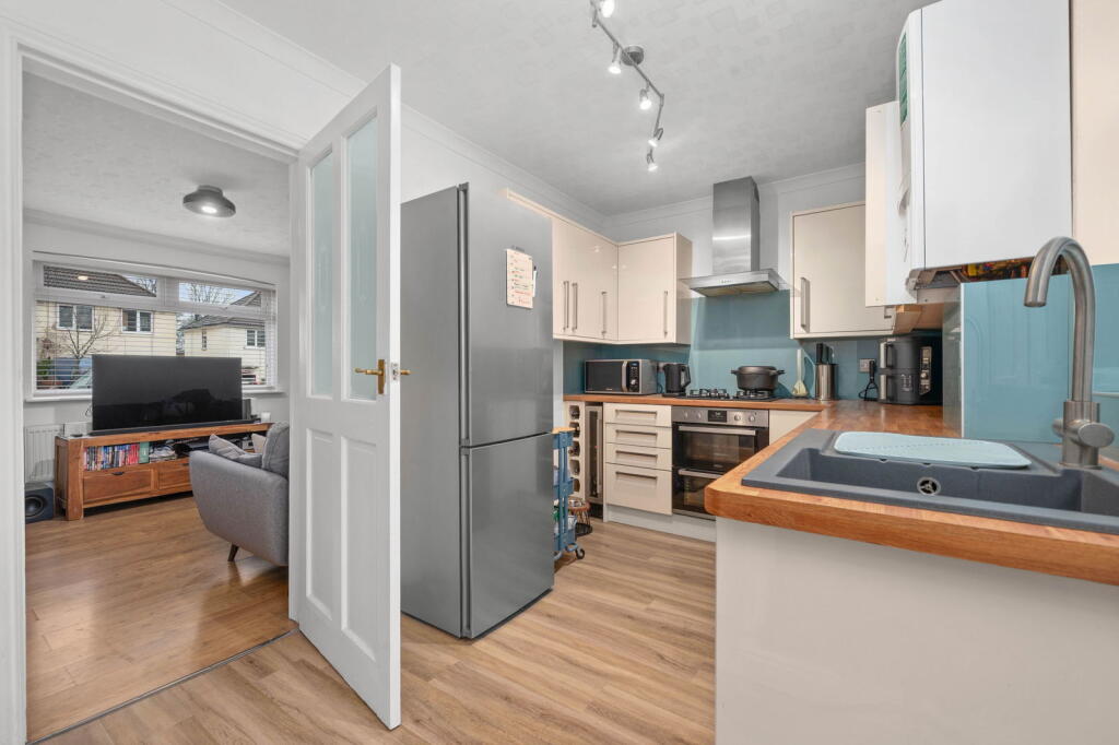 Additional image 14 of Pollard Road, Birmingham, B27 7EN