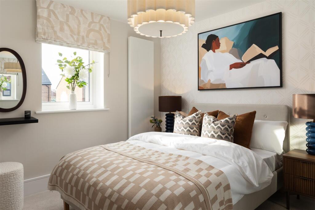 Additional image 13 of No 30, Maybank, Manor Way, Halesowen