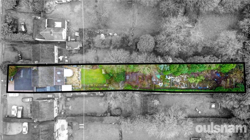 Additional image 23 of Stourbridge Road, Fairfield, Bromsgrove, Worcestershire, B61