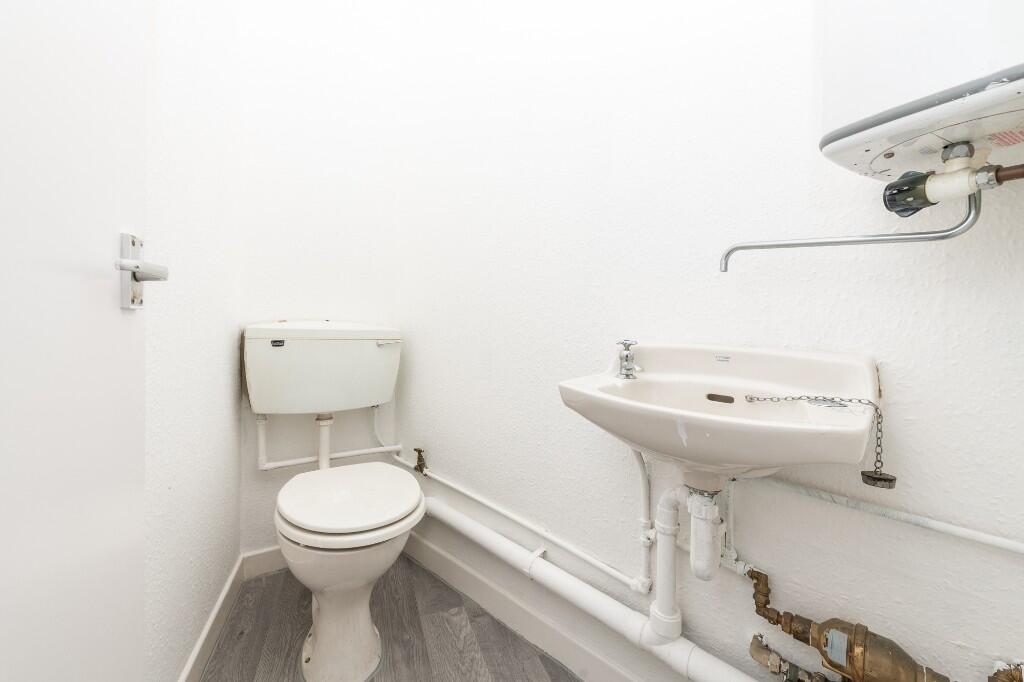 Additional image 21 of Bon Accord Street, Aberdeen, AB11