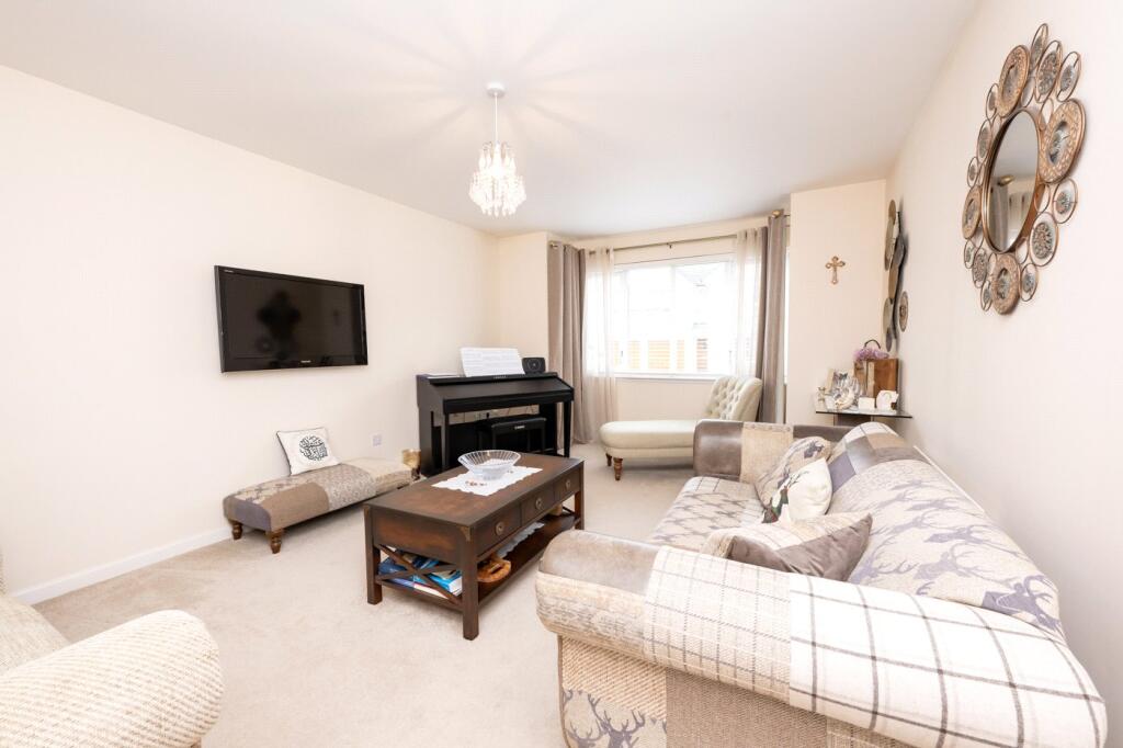 Additional image 3 of Keirhill Way, Elrick, Westhill, AB32