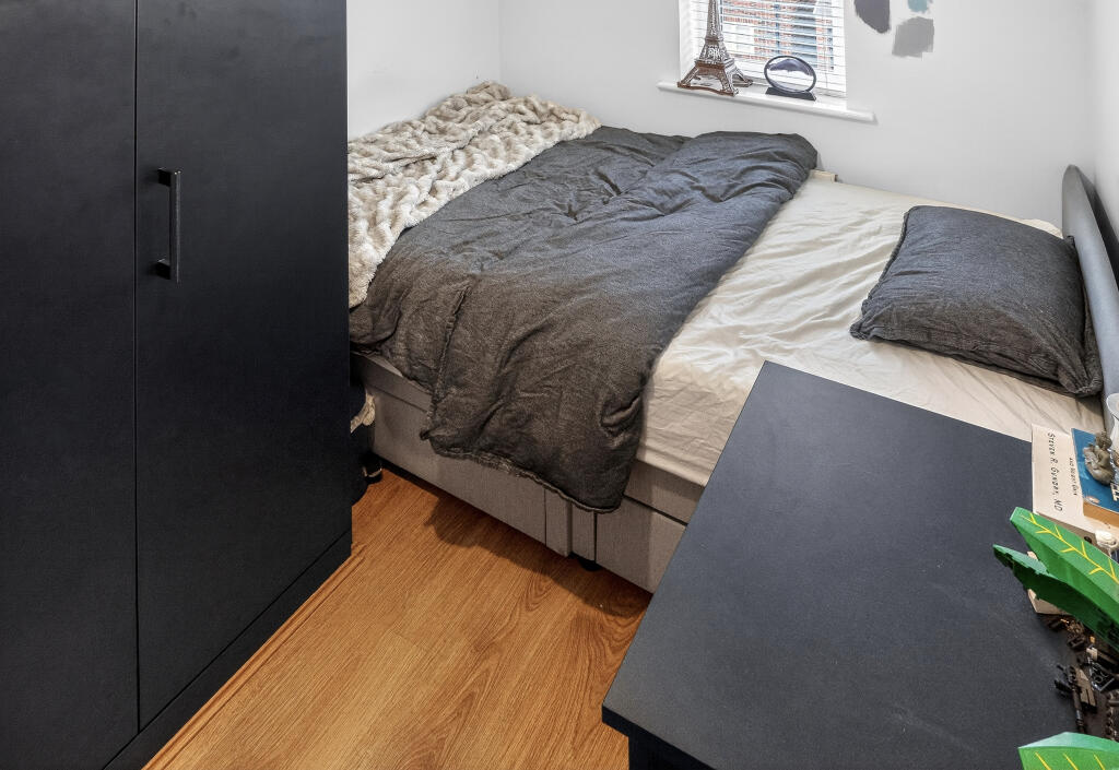 Additional image 21 of Tower View, Birmingham, B29